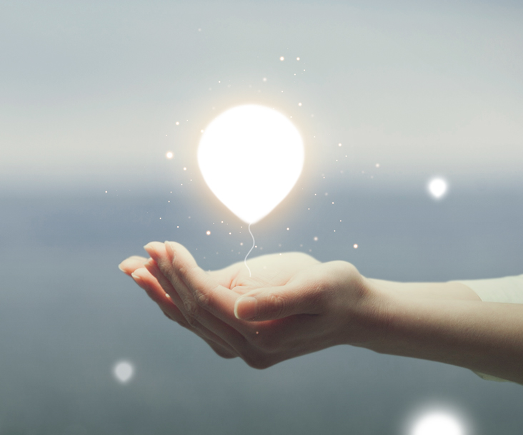 (사)늘푸른복지